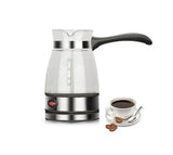 ZK - Electric Water Kettle